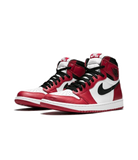 AIR JORDAN 1 RETRO HIGH OG 'CHICAGO'