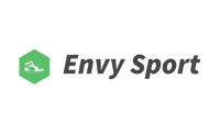 Envy Sport Shoes