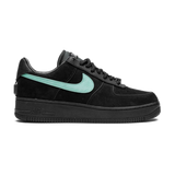 NIKE AIR FORCE 1 LOW x TIFFANY