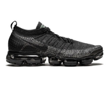 NIKE AIR VAPORMAX FLYKNIT 2