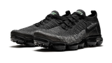 NIKE AIR VAPORMAX FLYKNIT 2