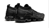 NIKE AIR VAPORMAX FLYKNIT 2