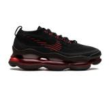 NIKE AIR MAX SCORPION BLACK/UNIVERSITY RED
