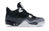 AIR JORDAN 4 RETRO FEAR PACK