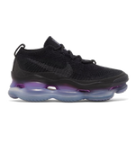 NIKE AIR MAX SCORPION "BLACK AND PERSIAN VIOLET"