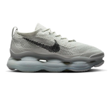 NIKE AIR MAX SCORPION FLYKNIT "CLOUDY GREY"
