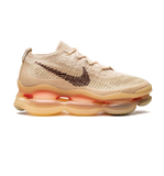 NIKE AIR MAX SCORPION SESAME