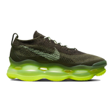 NIKE AIR MAX SCORPION NEON