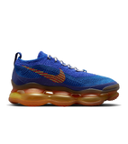 NIKE AIR MAX SCORPION BLUE