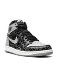 AIR JORDAN 1 HIGH "REBELLIONAIRE"