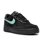 NIKE AIR FORCE 1 LOW x TIFFANY