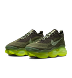 NIKE AIR MAX SCORPION NEON