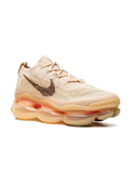 NIKE AIR MAX SCORPION SESAME