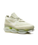 NIKE AIR MAX SCORPION "GREEN"
