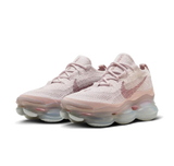 NIKE AIR MAX SCORPION FLYKNIT PINK