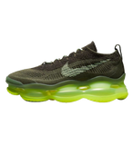 NIKE AIR MAX SCORPION NEON