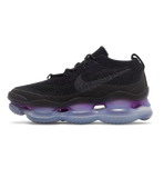 NIKE AIR MAX SCORPION "BLACK AND PERSIAN VIOLET"