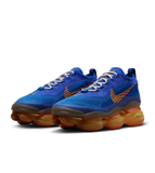 NIKE AIR MAX SCORPION BLUE