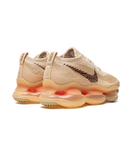 NIKE AIR MAX SCORPION SESAME