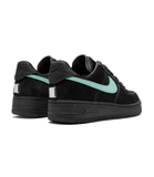 NIKE AIR FORCE 1 LOW x TIFFANY