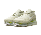 NIKE AIR MAX SCORPION "GREEN"