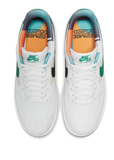 NIKE AIR FORCE 1 '07 LV8 EMBEDDED