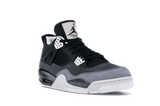 AIR JORDAN 4 RETRO FEAR PACK