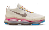 NIKE AIR MAX SCORPION FK "HIKING"