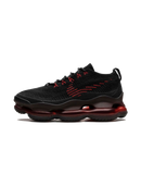 NIKE AIR MAX SCORPION BLACK/UNIVERSITY RED