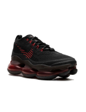 NIKE AIR MAX SCORPION BLACK/UNIVERSITY RED