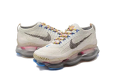 NIKE AIR MAX SCORPION FK "HIKING"