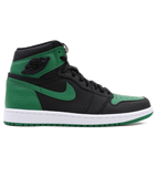 AIR JORDAN 1 RETRO HIGH "OG" PINE GREEN