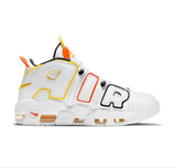 NIKE AIR MORE UPTEMPO RAYGUNS