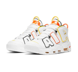 NIKE AIR MORE UPTEMPO RAYGUNS