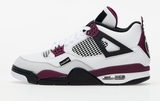 AIR JORDAN 4 RETRO PSG