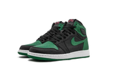 AIR JORDAN 1 RETRO HIGH "OG" PINE GREEN
