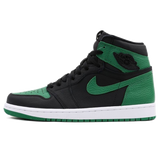 AIR JORDAN 1 RETRO HIGH "OG" PINE GREEN