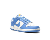 NIKE DUNK LOW "COAST"