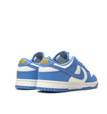 NIKE DUNK LOW "COAST"