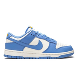 NIKE DUNK LOW "COAST"