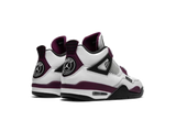 AIR JORDAN 4 RETRO PSG