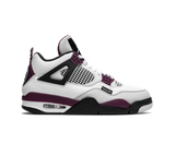AIR JORDAN 4 RETRO PSG