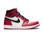 AIR JORDAN 1 RETRO HIGH OG 'CHICAGO'