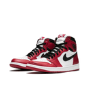 AIR JORDAN 1 RETRO HIGH OG 'CHICAGO'