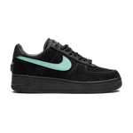 NIKE AIR FORCE 1 LOW x TIFFANY