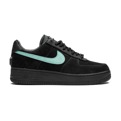 NIKE AIR FORCE 1 LOW x TIFFANY