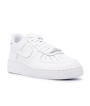 NIKE AIR FORCE 1 LOW '7 "WHITE ON WHITE" WOMEN