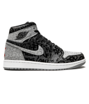 AIR JORDAN 1 HIGH "REBELLIONAIRE"