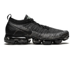 NIKE AIR VAPORMAX FLYKNIT 2