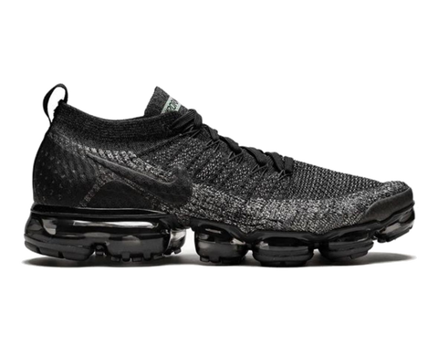 NIKE AIR VAPORMAX FLYKNIT 2
